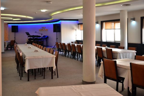 Hotel Büyük Otel (Eskisehir)
